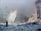 wtc_collapse5[1].jpg